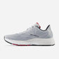 New Balance - MEN'S FRESH FOAM X 880V13 SHOES