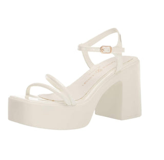 Chinese Laundry - Women's Avianna Platform Sandal