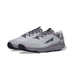Altra - Men's Lone Peak Nine