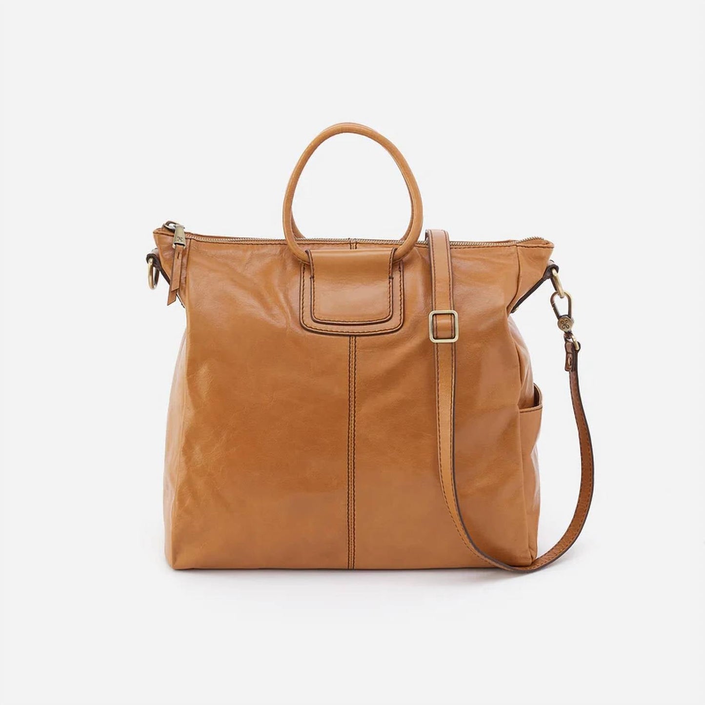 Hobo - Women's Sheila Satchel Bag