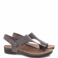 Dansko - WOMEN'S REECE SANDAL