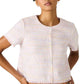 Steve Madden - Addie Top