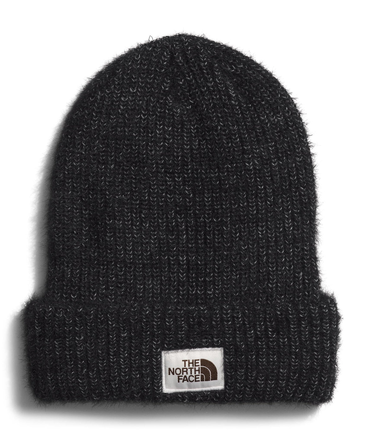 the-north-face-salty-bae-lined-beanie-tnf-black
