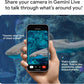 Google - Pixel 10 Pro XL 256GB (Unlocked)