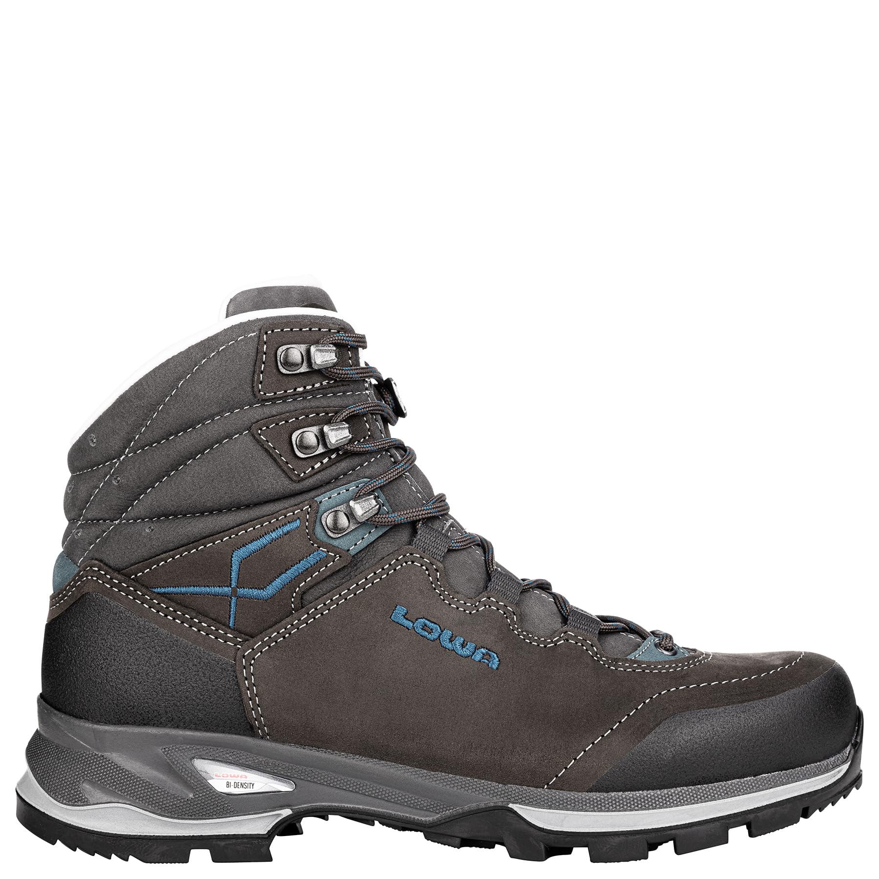 lowa-womens-lady-light-ll-nubuck-boots-1