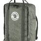 Fjällräven TreeKanken Backpack - Charcoal Grey