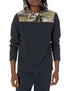 under-armour-mens-specialist-grid-zip-hoodie