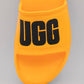 Ugg - Men's Wilcox Slide Sandal
