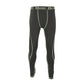Element Outdoors Kore Series Lightweight Men's Long Underwear Black 4XLarge