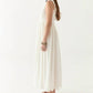Maison Hotel - Amandine Dress