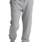 Richer Poorer Men's Joggers Gray Size X-Large