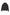 The Rad Kids Women's Racer Oversized Perfect Hoodie Black Size Small