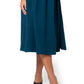 Leota Women's Iman Dress Blue