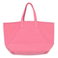 Kerri Rosenthal Women's Tote Pink Size Regular