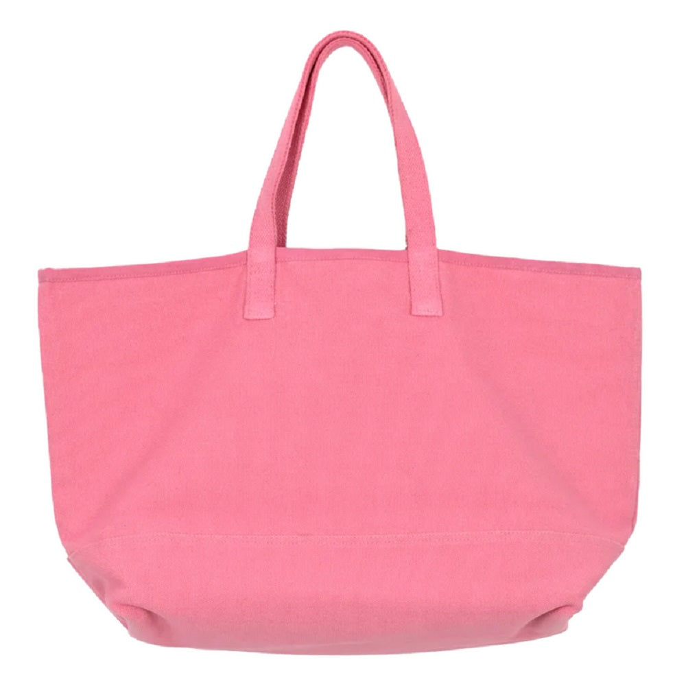Kerri Rosenthal Women's Tote Pink Size Regular