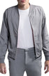 drt-finn-bomber-jacket-in-grey-at-nordstrom-size-5