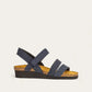 Naot - Women's Kayla Sandal