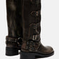 Steve Madden - Women's Rocky Boots