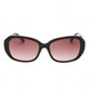 Kate Spade - WOMEN'S ELLISON/F/S SUNGLASSES