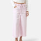 Closed - Lyna Wide Jeans