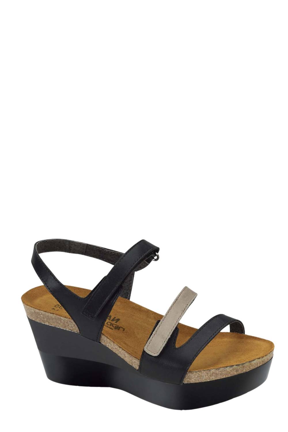Naot - Canaan Sandals