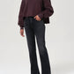 agolde-isra-sweatshirt-1