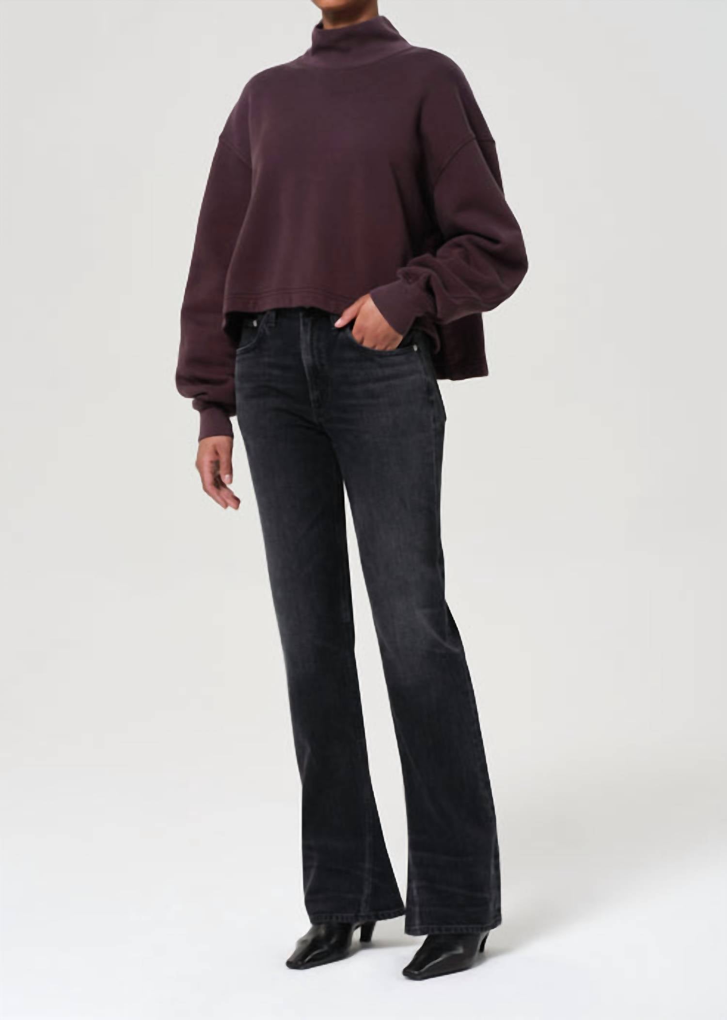 agolde-isra-sweatshirt-1