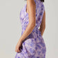 Astr - ELIN DRESS