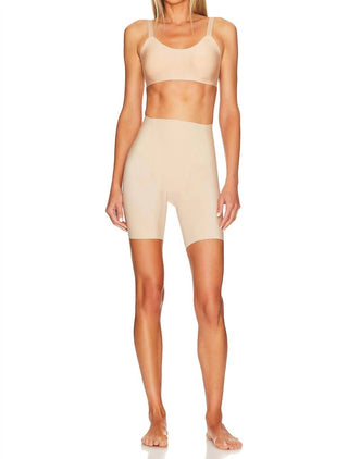 Commando - Zone Smoothing Short