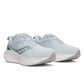 Saucony - Women's Triumph Twenty Two Sneaker