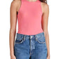 Steve Madden - Nico Bodysuit