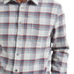 Rails - Forest Long Sleeved Shirt