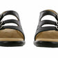 Sas - Women's Mystic Slingback Sandal - WIDE