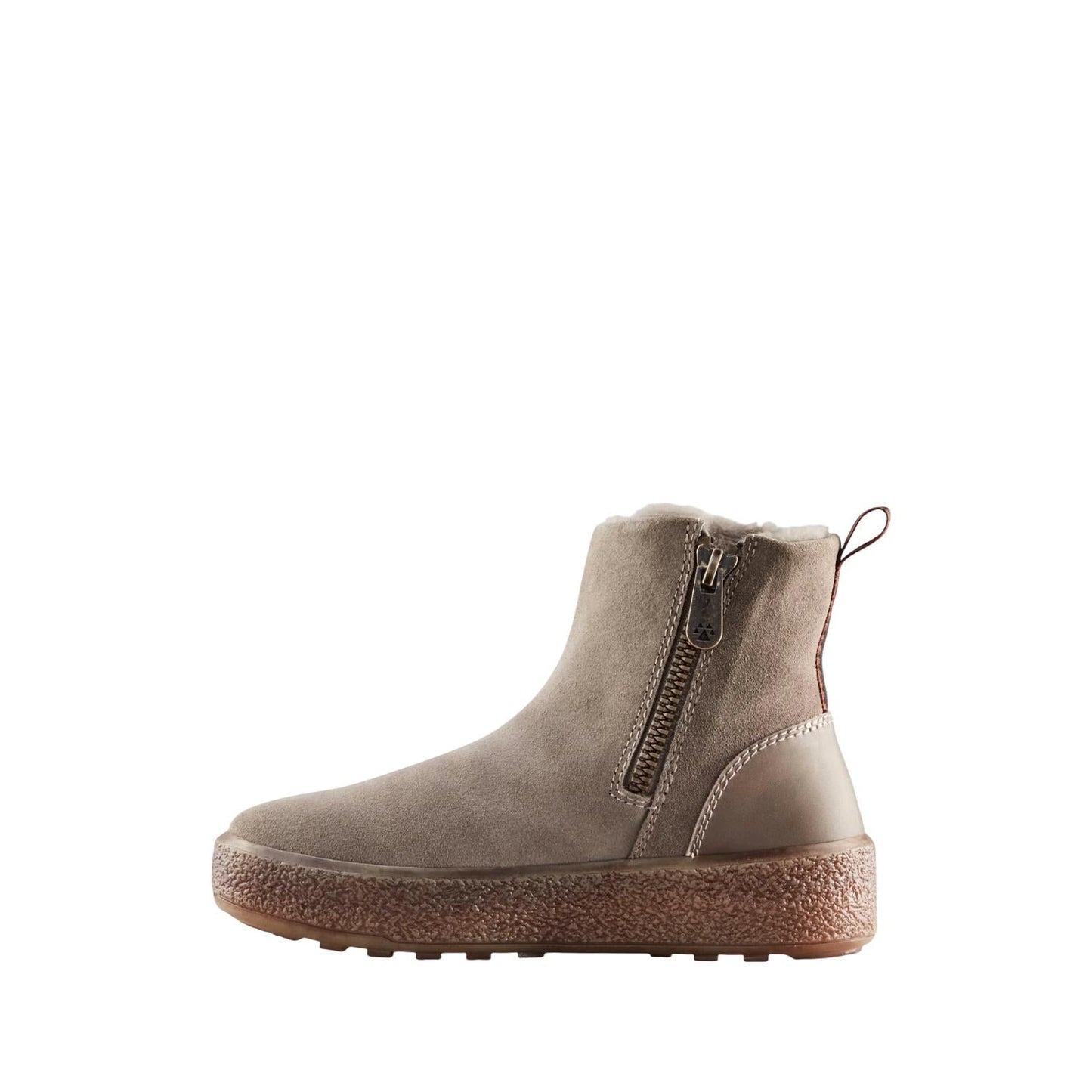 Cougar - Women's Broom Winter Boot