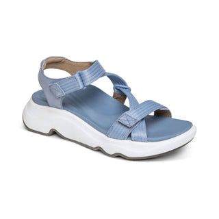 Aetrex - Women's Marz Sandal