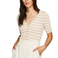 Gentle Fawn - Addison Sweater