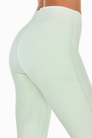 Bandier - Bella Bonded Leggings