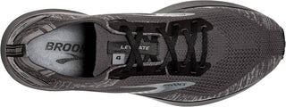 Brooks - Men's Levitate 4 Running Shoe