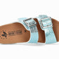 Mephisto - Women's Maelia Sandals