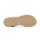 Clarks - Women's Kassandra Lily Sandals