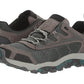 Irish Setter Drifter Womens Work Boots