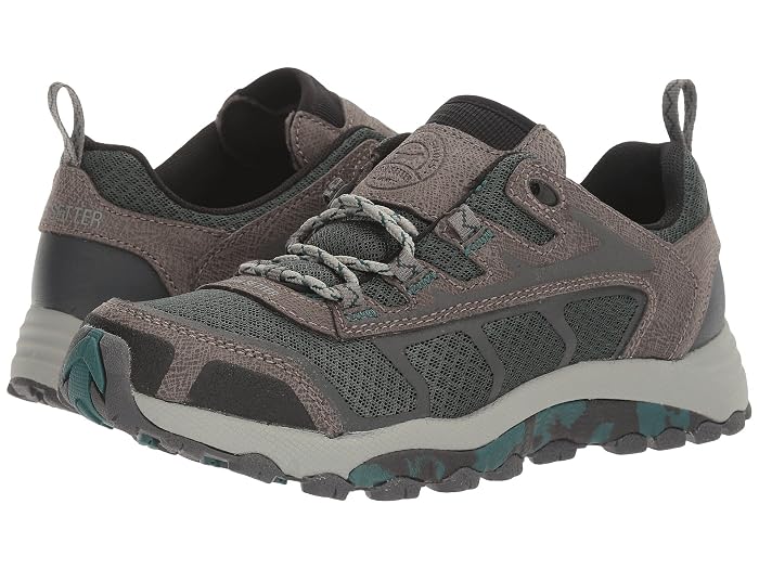 Irish Setter Drifter Womens Work Boots