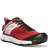 danner-trail-2650-womens-hiking-shoes-hot-sauce