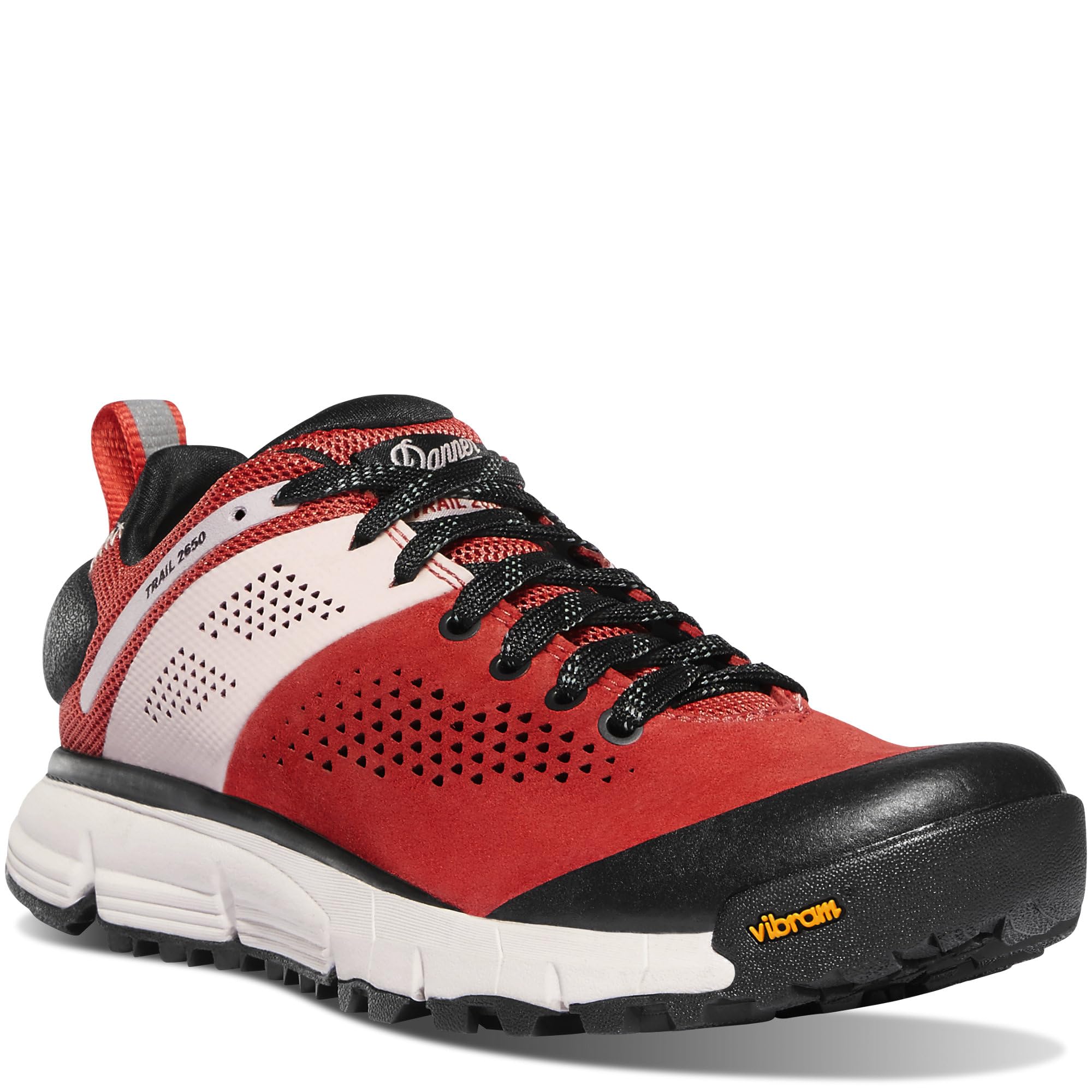 danner-womens-trail-2650-hiking-shoes-hot-sauce