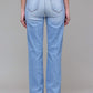 Hidden - Tracey High Rise Jeans