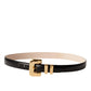 Dehanche - Tetra Belt