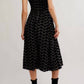 free-people-freya-heart-midi-dress