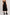free-people-freya-heart-midi-dress