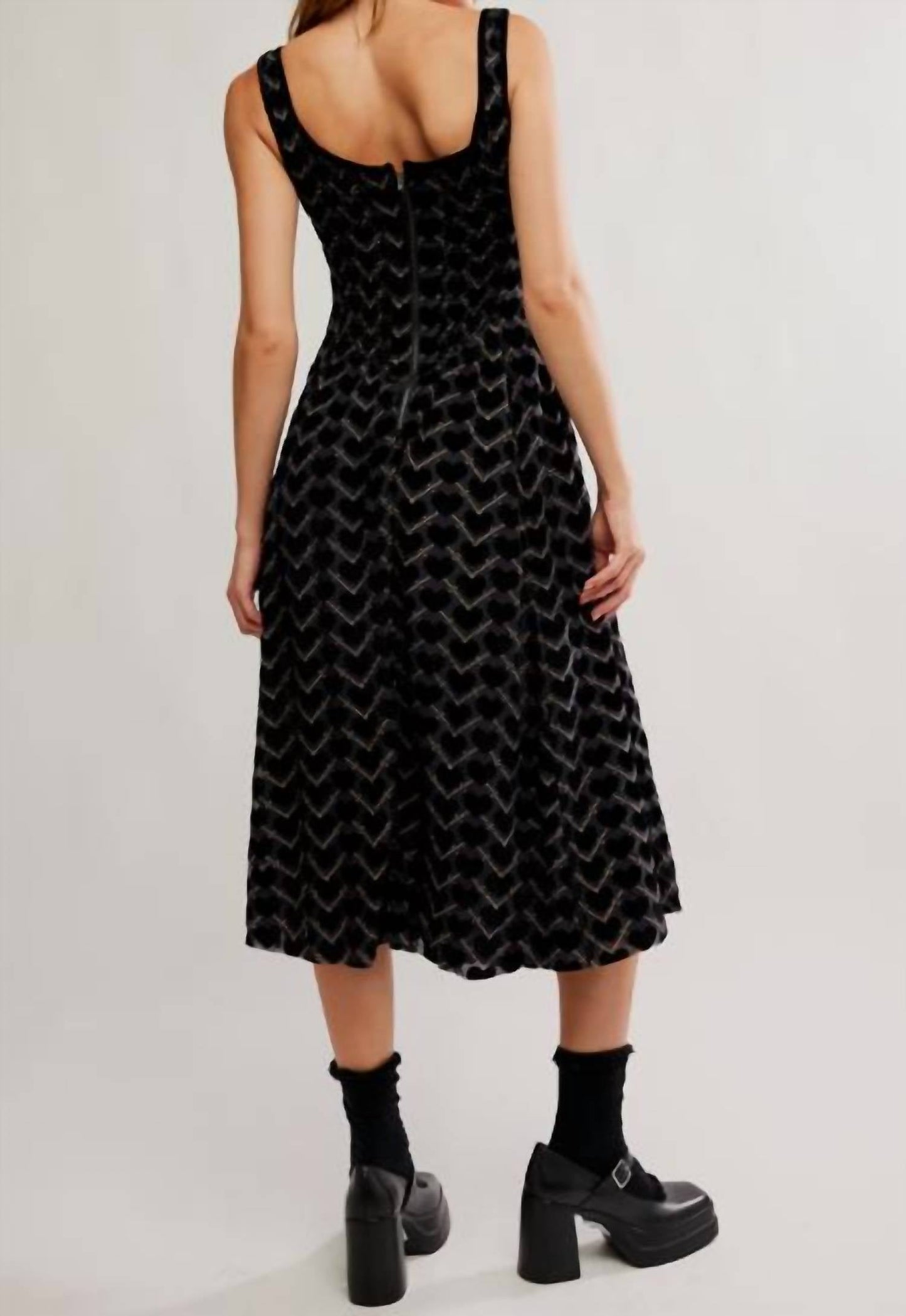 free-people-freya-heart-midi-dress