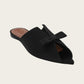 Zimmermann - Women's Tux Mule